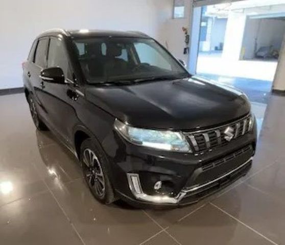 Autres SUZUKI Vitara 1.5 140V Hybrid A/T 4WD AllGrip GL