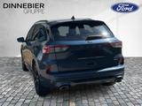 Ford KUGA ST-LINE X 2.5 PHEV LED*NAV*HUD*RFK*TWA ACC - Ford Kuga mit Hybrid-Antrieb