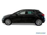 Seat Ibiza FR 1.0 TSI DSG/LED/Sitzhzg./Kamera/Full Li - Jahreswagen