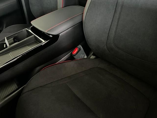 Hyundai TUCSON - Bild 8