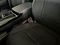 Hyundai TUCSON - Vorschau Bild 8