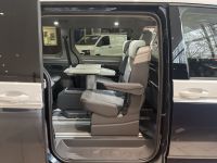 Volkswagen T7 Multivan - Vorschau Bild 9