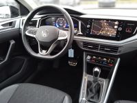 Volkswagen Polo - Vorschau Bild 11