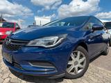Opel Astra ST 1.0 DI Turbo  77kW  Klimaanlage,Navi