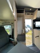 Sun Living A 60 SP *ganze Familie auf 5,99 m"