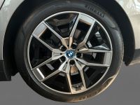 BMW 550 - Vorschau Bild 11