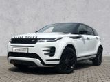 Land Rover Range Rover Evoque P200 R-Dynamic SE ACC Schiebe - Land Rover in Leipzig