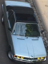 BMW 323 