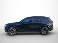 Volvo XC90 - Vorschau Bild 10
