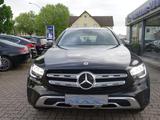 Mercedes-Benz GLC 220 d 4Matic 9G-TRONIC/ Business/Kamera/1.Hd