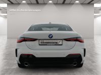 BMW 430 - Vorschau Bild 5