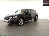 Audi Q5 3.0 TDI qu S LINE PANO,LUFT,HUD,360GRAD,ACC - Audi Q5 Gebrauchtwagen in Berlin