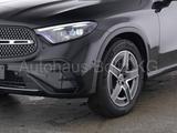 Mercedes-Benz GLC 200 4M AMG Premium ENp 72000 Pano Memory KGo - Mercedes-Benz GLC 200 in Mannheim