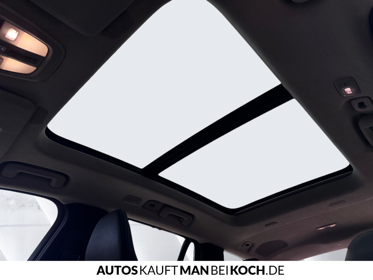 Volvo XC90 T8 AWD Ultra Dark ACC BLIS HUD PANO H K LED foto 21