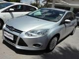 Ford Focus 1.6 Tdci 105 CV Econetic ELIOMOTORS M - Ford Focus: Econetic