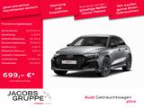 Audi RS3 Sportback 2.5 TFSI quattro SONOS*Matrix-LED* - Audi RS3 in Aachen