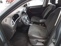 Volkswagen T-Roc - Vorschau Bild 24