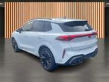 Cupra Terramar 2.0 TSI 4Drive VZ*DCC*KeyG*HeadUp*Pano - Cupra Terramar: 2.0