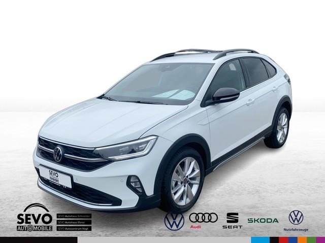 Volkswagen Taigo 1.0 TSI DSG Energy  V-COKP NAV XEN LED KLI
