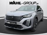 Peugeot 2008 Hybrid 110 Allure e-DSC6 - Peugeot 2008 Neuwagen