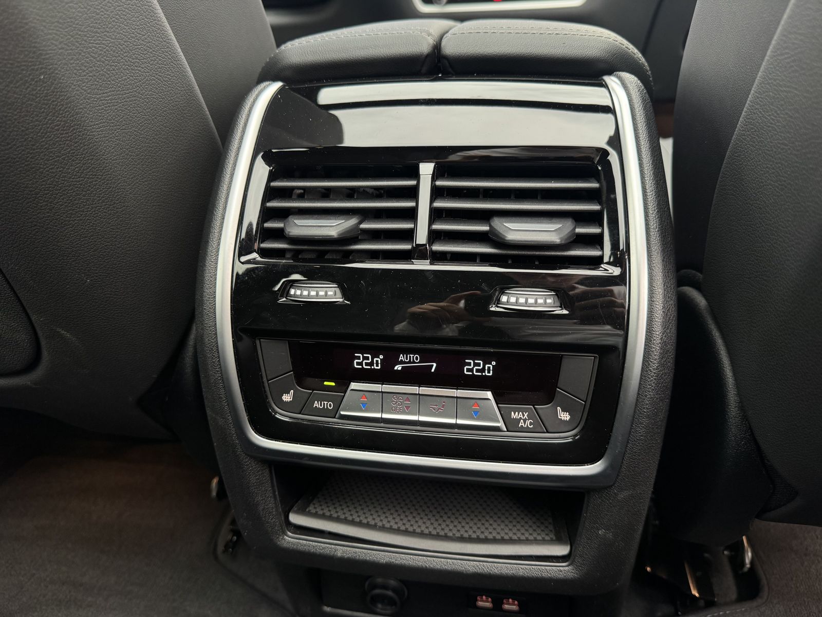 BMW X5 - Bild 3