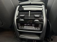 BMW X5 - Vorschau Bild 3
