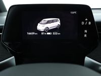 Volkswagen ID. Buzz - Vorschau Bild 11