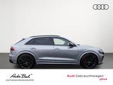 Audi RS Q8 performance /Keramik / Pano /RSAbgas/305km - Audi mit Benzin-Antrieb