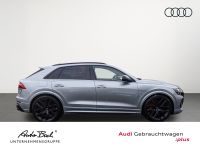 Audi RSQ8 - Vorschau Bild 4