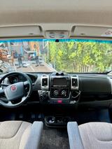 Bürstner City Car 640 mit vielen Extras & Dachterasse - Offers