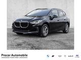BMW 223i xDrive HUD PANO ACC AHK 360°KAM RFK NAVI - BMW 223 Active Tourer in Köln
