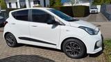 Hyundai i10 1.0 Trend Trend - Hyundai i10 in Herne