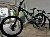 Andere THOK GRAM RC CARBON Größe L - E-Mountainbike