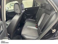 Volkswagen T-Roc - Vorschau Bild 10