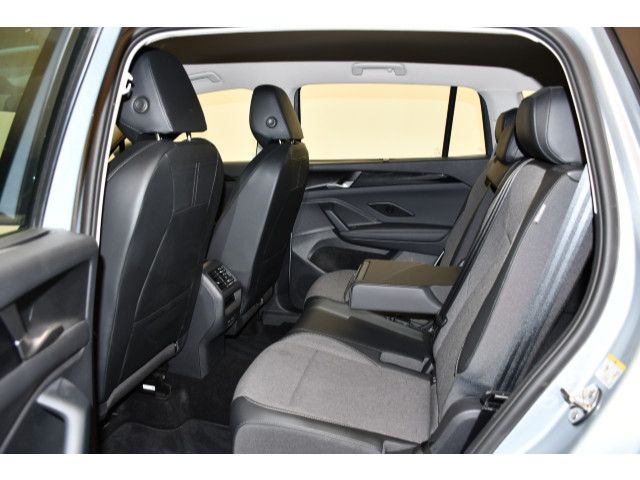 Volkswagen Tayron - Bild 10