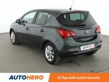 Opel Corsa 1.4 Active *TEMPO*SHZ*PDC* - Opel Corsa Gebrauchtwagen in Nürnberg