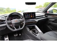 Cupra Terramar - Vorschau Bild 15