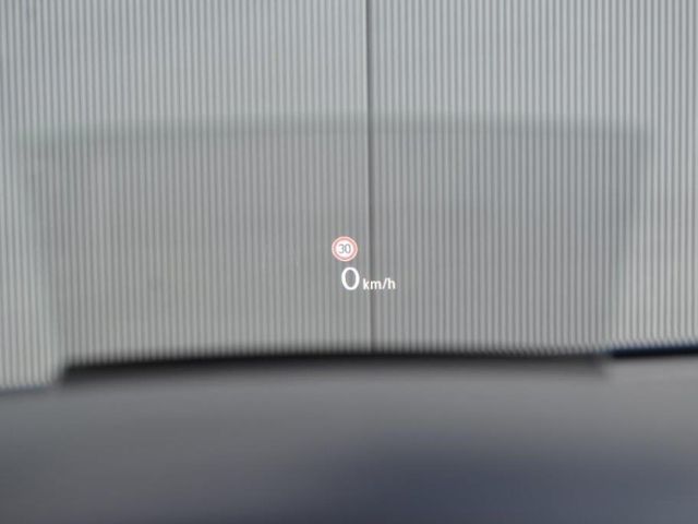 Passat Variant 2.0 TDI DSG Elegance AHK/MATRIX/N