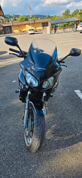 Honda CBF1000A SC58 - Offers
