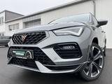 Cupra Ateca 1.5 TSI DSG 181€ m.20% Anz. AHK Navi LED K - Cupra Ateca: 1.5