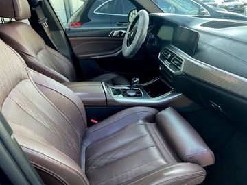 BMW X5 - 4