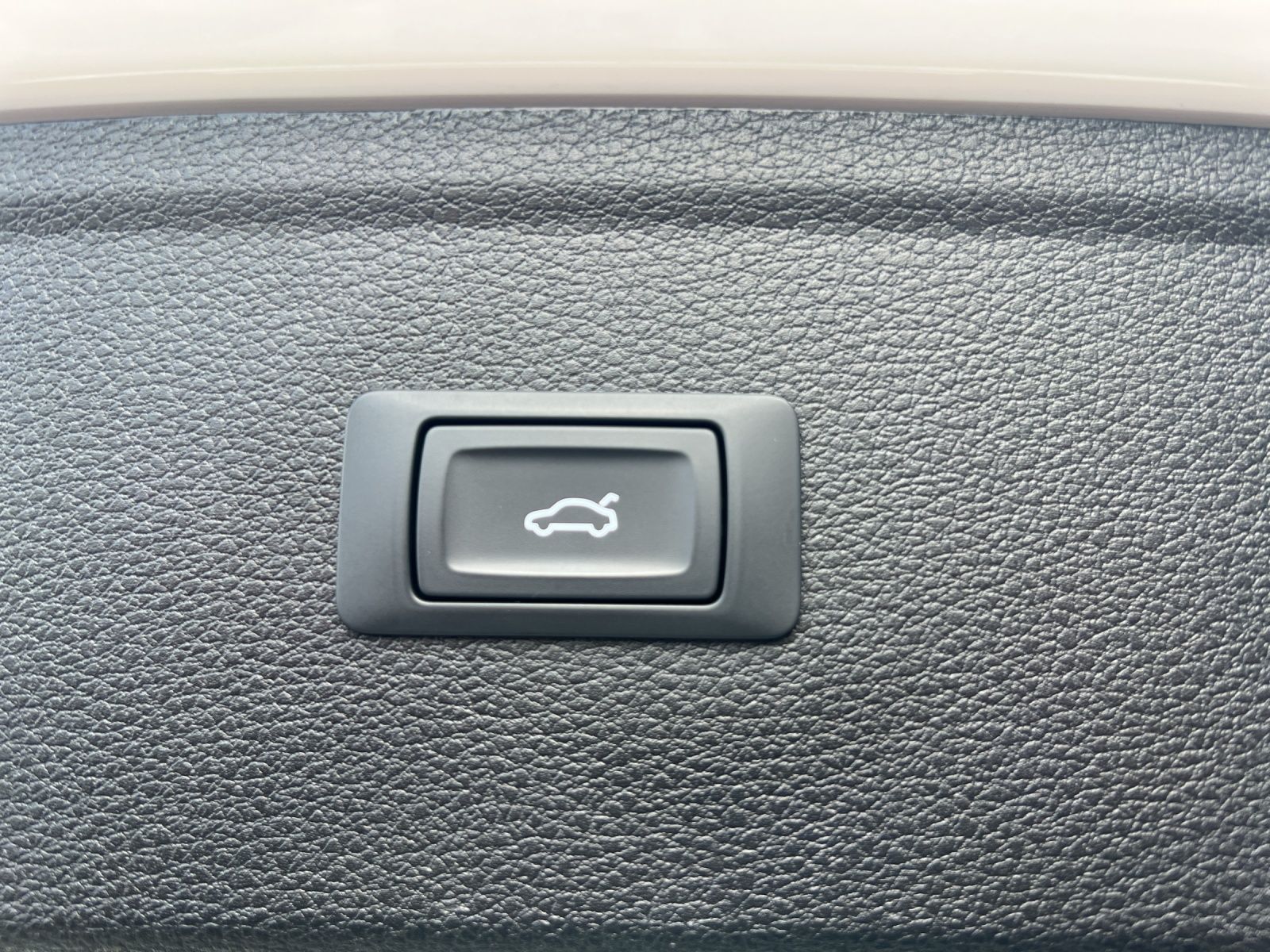 Q5 advanced 50 TDI quattro 210(286) kW(PS) tiptr