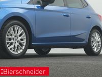 Seat Ibiza - Vorschau Bild 31