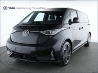 Volkswagen ID. Buzz - Vorschau Bild 2