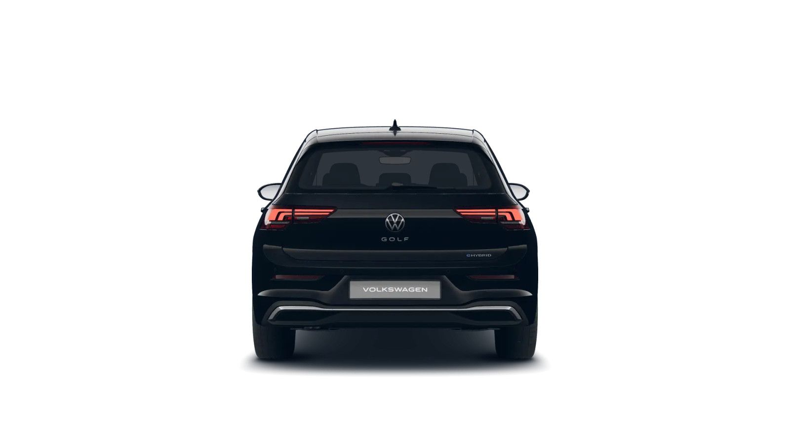 Volkswagen Golf - Bild 7