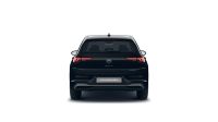 Volkswagen Golf - Vorschau Bild 7