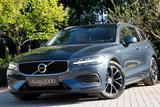 Volvo V60 B3 Momentum/Leder/Kamera/ACC/11756netto - Volvo V60 in Hamm