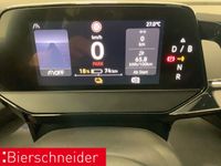 Volkswagen ID.5 - Vorschau Bild 14
