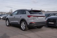 Audi Q4 e-tron - Vorschau Bild 3