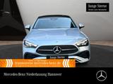 Mercedes-Benz CLE 300 e AMG Prem.+/PANO/HUD/360°/MEMO/DIGI - Mercedes-Benz CLE 300 in Hannover